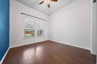 806 Clearwell Street, Cedar Park, TX 78613 - Photo 24