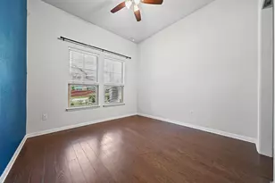 806 Clearwell St, Cedar Park, TX 78613 - Photo 24