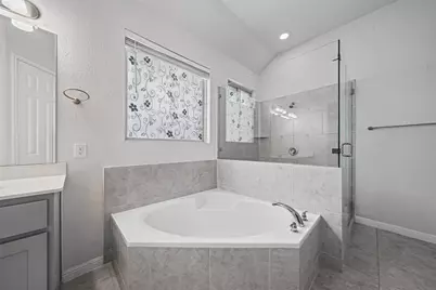 806 Clearwell Street, Cedar Park, TX 78613 - Photo 28