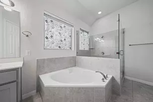 806 Clearwell St, Cedar Park, TX 78613 - Photo 28