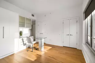 603 Davis St, Austin, TX 78701 - Photo 16