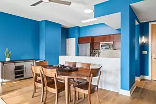 603 Davis St, Austin, TX 78701 - Photo 6