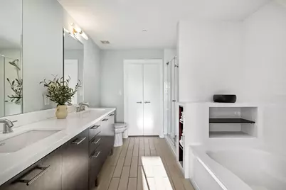 603 Davis Street #1103, Austin, TX 78701 - Photo 24