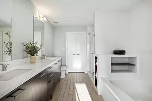 603 Davis St, Austin, TX 78701 - Photo 24