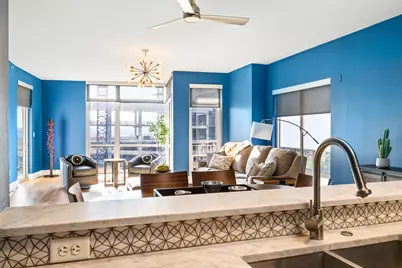 603 Davis Street #1103, Austin, TX 78701 - Photo 12