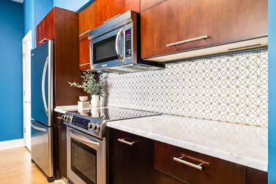 603 Davis Street #1103, Austin, TX 78701 - Photo 10