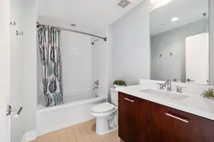 603 Davis St, Austin, TX 78701 - Photo 18