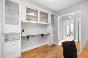 603 Davis St, Austin, TX 78701 - Photo 20