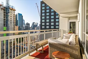 603 Davis St, Austin, TX 78701 - Photo 28