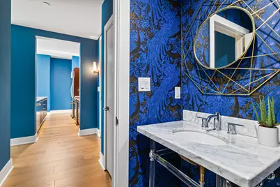 603 Davis Street #1103, Austin, TX 78701 - Photo 14