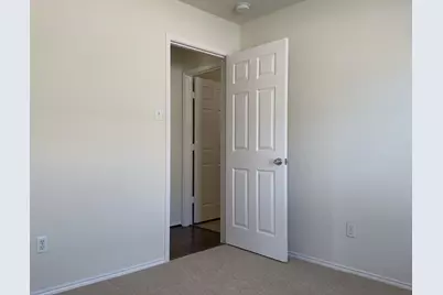 129 Luna Vista Drive, Hutto, TX 78634 - Photo 14