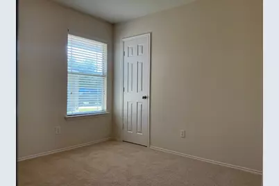 129 Luna Vista Drive, Hutto, TX 78634 - Photo 10