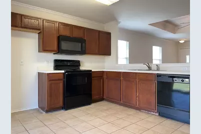 129 Luna Vista Drive, Hutto, TX 78634 - Photo 6