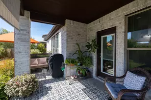 1212 Euless Ln, Leander, TX 78641 - Photo 24