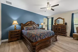 1212 Euless Ln, Leander, TX 78641 - Photo 16