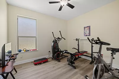 1212 Euless Lane, Leander, TX 78641 - Photo 18