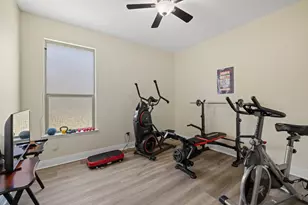 1212 Euless Ln, Leander, TX 78641 - Photo 18