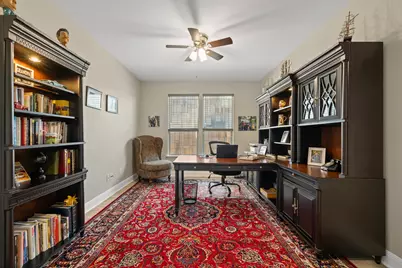 1212 Euless Lane, Leander, TX 78641 - Photo 8