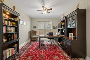 1212 Euless Ln, Leander, TX 78641 - Photo 8