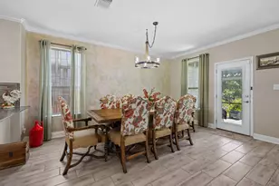 1212 Euless Ln, Leander, TX 78641 - Photo 14