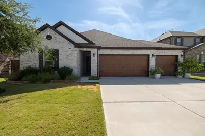 1212 Euless Lane, Leander, TX 78641 - Photo 6