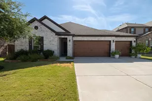 1212 Euless Ln, Leander, TX 78641 - Photo 6