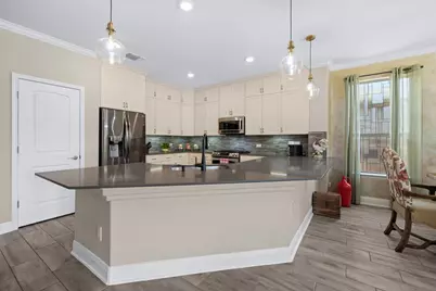 1212 Euless Lane, Leander, TX 78641 - Photo 4