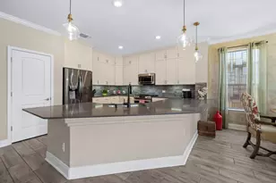 1212 Euless Ln, Leander, TX 78641 - Photo 4