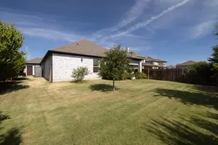 1212 Euless Ln, Leander, TX 78641 - Photo 28