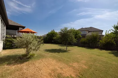 1212 Euless Lane, Leander, TX 78641 - Photo 26