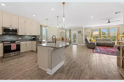 1212 Euless Lane, Leander, TX 78641 - Photo 10