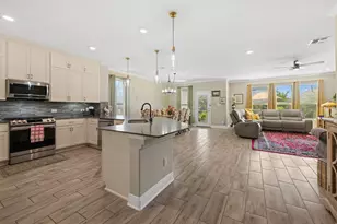 1212 Euless Ln, Leander, TX 78641 - Photo 10