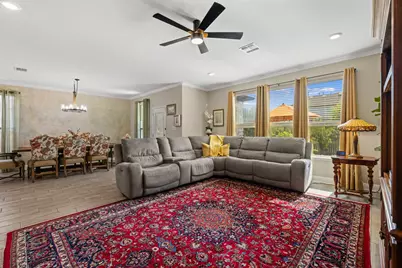 1212 Euless Lane, Leander, TX 78641 - Photo 2