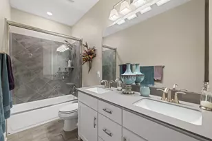 1212 Euless Ln, Leander, TX 78641 - Photo 20