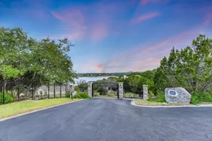 1517 Osprey Ridge Loop, Lago Vista, TX 78645 - Photo 34