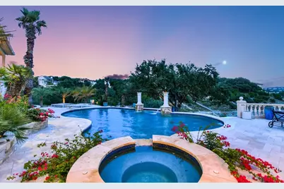 1517 Osprey Ridge Loop, Lago Vista, TX 78645 - Photo 26