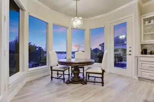 1517 Osprey Ridge Loop, Lago Vista, TX 78645 - Photo 10
