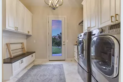 1517 Osprey Ridge Loop, Lago Vista, TX 78645 - Photo 22