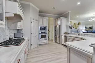 1517 Osprey Ridge Loop, Lago Vista, TX 78645 - Photo 12