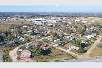 806 N Oneal Street, Caldwell, TX 77836 - Photo 10