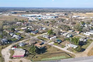 806 N Oneal St, Caldwell, TX 77836 - Photo 10
