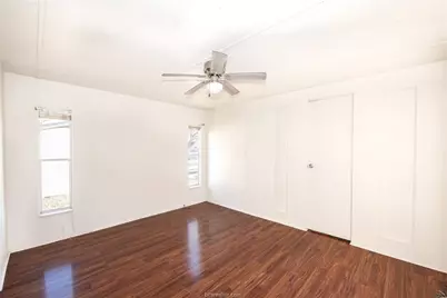 806 N Oneal Street, Caldwell, TX 77836 - Photo 8