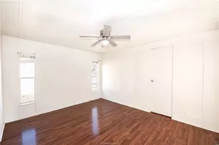 806 N Oneal St, Caldwell, TX 77836 - Photo 8