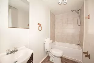 806 N Oneal St, Caldwell, TX 77836 - Photo 6