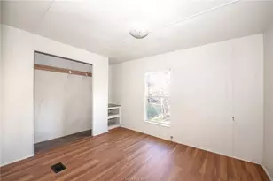 806 N Oneal St, Caldwell, TX 77836 - Photo 4