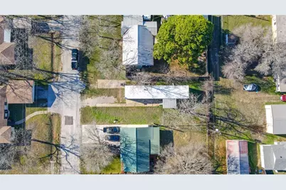 806 N Oneal Street, Caldwell, TX 77836 - Photo 12