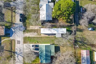 806 N Oneal St, Caldwell, TX 77836 - Photo 12