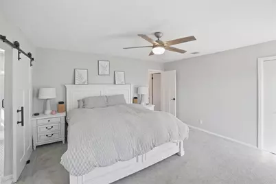 1315 Quail Park Drive, Austin, TX 78758 - Photo 18