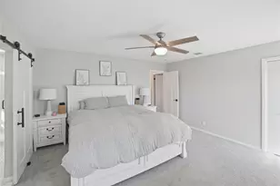1315 Quail Park Dr, Austin, TX 78758 - Photo 18