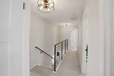 1315 Quail Park Drive, Austin, TX 78758 - Photo 12